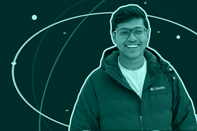 Sounak Pradhan - Full-Stack Developer