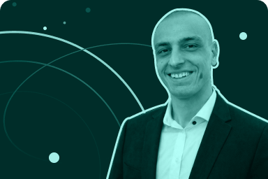 Vladimir Mikulic - Front-End Developer